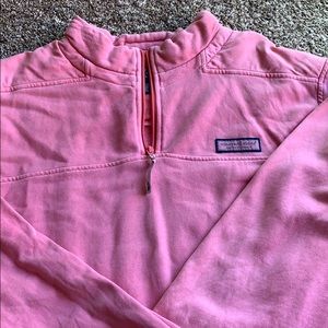 Vineyard vines men’s Shep Shirt